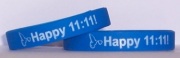 Join the Happy 11:11 Movement!